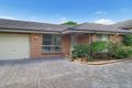 Property photo of 2/428 Blaxland Road Denistone NSW 2114