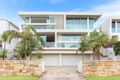 Property photo of 9A Hunter Street Dover Heights NSW 2030