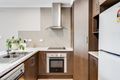 Property photo of 24 Shetland Court Nairne SA 5252