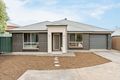 Property photo of 24 Shetland Court Nairne SA 5252