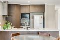 Property photo of 24 Shetland Court Nairne SA 5252