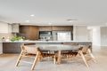 Property photo of 24 Shetland Court Nairne SA 5252