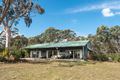 Property photo of 607 Richards Lane Joadja NSW 2575
