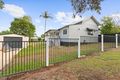 Property photo of 42 Seventh Street Weston NSW 2326
