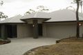 Property photo of 105 Gordon Circuit Seventeen Mile Rocks QLD 4073