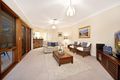 Property photo of 20 Harlech Court Castle Hill NSW 2154