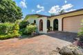 Property photo of 16 Scarborough Close Kewarra Beach QLD 4879