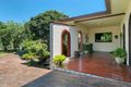 Property photo of 16 Scarborough Close Kewarra Beach QLD 4879