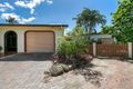Property photo of 16 Scarborough Close Kewarra Beach QLD 4879
