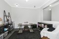 Property photo of 3 Crenshaw Street North Lakes QLD 4509