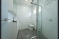 Property photo of 17 Naranghi Street Busby NSW 2168