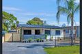 Property photo of 17 Naranghi Street Busby NSW 2168