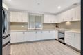 Property photo of 17 Naranghi Street Busby NSW 2168