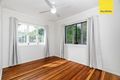 Property photo of 22 Madison Street Woodridge QLD 4114