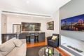 Property photo of 21 Colebee Street Ryde NSW 2112