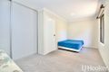 Property photo of 37 Gumnut Crescent Safety Bay WA 6169