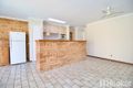 Property photo of 37 Gumnut Crescent Safety Bay WA 6169