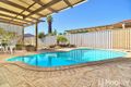 Property photo of 37 Gumnut Crescent Safety Bay WA 6169