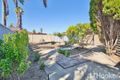 Property photo of 37 Gumnut Crescent Safety Bay WA 6169
