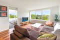 Property photo of 5/11 Henry Street Hawthorn VIC 3122