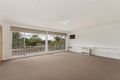 Property photo of 831 Old Calder Highway Keilor VIC 3036