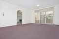 Property photo of 12/75-79 Auburn Street Sutherland NSW 2232