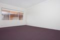 Property photo of 12/75-79 Auburn Street Sutherland NSW 2232