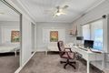 Property photo of 10 Everett Street Uralla NSW 2358
