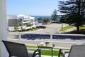 Property photo of 18A King Albert Road Trigg WA 6029