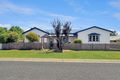 Property photo of 10 Everett Street Uralla NSW 2358