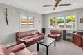 Property photo of 10 Everett Street Uralla NSW 2358