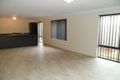 Property photo of 11 Bologna Gardens Aubin Grove WA 6164