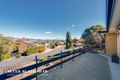 Property photo of 2 Harker Place Wanniassa ACT 2903