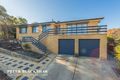 Property photo of 2 Harker Place Wanniassa ACT 2903