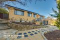 Property photo of 2 Harker Place Wanniassa ACT 2903
