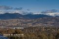 Property photo of 2 Harker Place Wanniassa ACT 2903