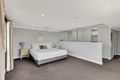 Property photo of 10 Everett Street Uralla NSW 2358
