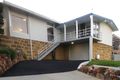 Property photo of 18A King Albert Road Trigg WA 6029