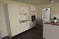 Property photo of 5 Elder Street Inala QLD 4077