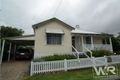 Property photo of 24 View Street Albany WA 6330