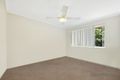 Property photo of 63/21 Emma Street Bracken Ridge QLD 4017