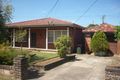 Property photo of 70 Anthony Street Fairfield NSW 2165