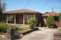 Property photo of 70 Anthony Street Fairfield NSW 2165