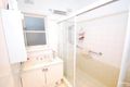 Property photo of 70 Anthony Street Fairfield NSW 2165