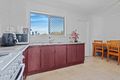 Property photo of 10 Carcoola Street Kingston QLD 4114