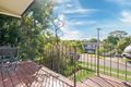 Property photo of 10 Carcoola Street Kingston QLD 4114
