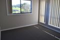 Property photo of 9 Kham Court Pakenham VIC 3810