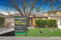 Property photo of 17 Cloudy Crescent Point Cook VIC 3030