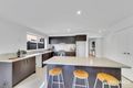 Property photo of 17 Cloudy Crescent Point Cook VIC 3030