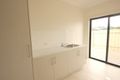 Property photo of 31 John Olsen Drive Kadina SA 5554